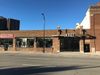 1201 Harmon Place photo